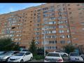 3-комнатная квартира, 80 м², 10/10 этаж, Казыбек би 36 за 32 млн 〒 в Усть-Каменогорске — фото 8