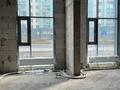 Свободное назначение · 117 м² за 1 млн ₸ в Астане — фото 7