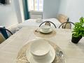 1-бөлмелі пәтер · 32 м² · 6/10 қабат, Карасай батыра 326 — Варламова, бағасы: 270 000 ₸ в Алматы, Алмалинский р-н