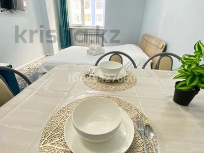 1-бөлмелі пәтер · 32 м² · 6/10 қабат, Карасай батыра 326 — Варламова, бағасы: 270 000 ₸ в Алматы, Алмалинский р-н
