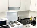 1-бөлмелі пәтер · 32 м² · 6/10 қабат, Карасай батыра 326 — Варламова, бағасы: 270 000 ₸ в Алматы, Алмалинский р-н — фото 3