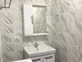 1-бөлмелі пәтер · 32 м² · 6/10 қабат, Карасай батыра 326 — Варламова, бағасы: 270 000 ₸ в Алматы, Алмалинский р-н — фото 4