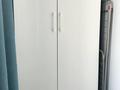 1-бөлмелі пәтер · 32 м² · 6/10 қабат, Карасай батыра 326 — Варламова, бағасы: 270 000 ₸ в Алматы, Алмалинский р-н — фото 6