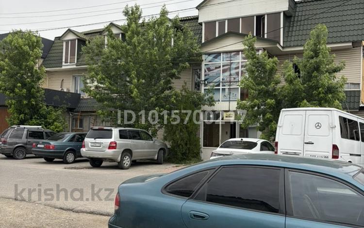 Еркін · 650 м², бағасы: 150 млн ₸ в Таразе — фото 2