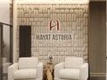 2-комнатная квартира · 55.5 м² · 3/3 этаж, мкр Нур Алатау 134 за 55.5 млн ₸ в Алматы, Бостандыкский р-н — фото 2