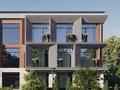 2-комнатная квартира · 55.5 м² · 3/3 этаж, мкр Нур Алатау 134 за 55.5 млн ₸ в Алматы, Бостандыкский р-н — фото 9