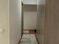 2-комнатная квартира · 45 м² · 1/5 этаж, Аксай 2 за 31 млн ₸ в Алматы, Ауэзовский р-н — фото 7