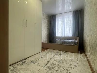 2-комнатная квартира · 45 м² · 1/5 этаж, Аксай 2 за 31 млн ₸ в Алматы, Ауэзовский р-н