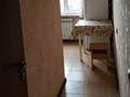 1-бөлмелі пәтер · 33 м² · 4/5 қабат, Мкр Тастак-1 — Толе би - Фурката, бағасы: 190 000 ₸ в Алматы, Алмалинский р-н — фото 4