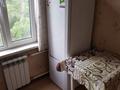 1-бөлмелі пәтер · 33 м² · 4/5 қабат, Мкр Тастак-1 — Толе би - Фурката, бағасы: 190 000 ₸ в Алматы, Алмалинский р-н — фото 5