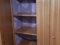 1-бөлмелі пәтер · 33 м² · 4/5 қабат, Мкр Тастак-1 — Толе би - Фурката, бағасы: 190 000 ₸ в Алматы, Алмалинский р-н — фото 8