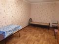 1-бөлмелі пәтер · 33 м² · 4/5 қабат, Мкр Тастак-1 — Толе би - Фурката, бағасы: 190 000 ₸ в Алматы, Алмалинский р-н — фото 15