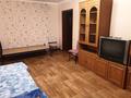 1-бөлмелі пәтер · 33 м² · 4/5 қабат, Мкр Тастак-1 — Толе би - Фурката, бағасы: 190 000 ₸ в Алматы, Алмалинский р-н — фото 16
