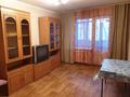 1-бөлмелі пәтер · 33 м² · 4/5 қабат, Мкр Тастак-1 — Толе би - Фурката, бағасы: 190 000 ₸ в Алматы, Алмалинский р-н — фото 18