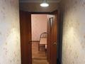 1-бөлмелі пәтер · 33 м² · 4/5 қабат, Мкр Тастак-1 — Толе би - Фурката, бағасы: 190 000 ₸ в Алматы, Алмалинский р-н — фото 19