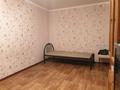 1-бөлмелі пәтер · 33 м² · 4/5 қабат, Мкр Тастак-1 — Толе би - Фурката, бағасы: 190 000 ₸ в Алматы, Алмалинский р-н — фото 24