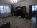 Отдельный дом • 5 комнат • 144 м² • 8 сот., Атамекен 97 — Макатаев за 29 млн 〒 в Узынагаш — фото 17