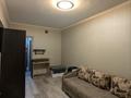 1-комнатная квартира · 25 м² · 7/12 этаж, Шевченко 118 за 230 000 ₸ в Алматы