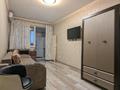 1-комнатная квартира · 25 м² · 7/12 этаж, Шевченко 118 за 230 000 ₸ в Алматы — фото 2