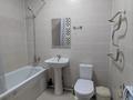 1-комнатная квартира · 25 м² · 7/12 этаж, Шевченко 118 за 230 000 ₸ в Алматы — фото 4