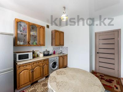 1-комнатная квартира · 44 м² · 6/10 этаж, Айнаколь 62/1 за 16.5 млн 〒 в Астане, Алматы р-н
