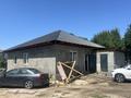 Отдельный дом · 4 комнаты · 240 м² · 6 сот., Бухар жырау за 47 млн ₸ в Бельбулаке (Мичурино) — фото 2