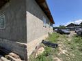 Отдельный дом · 4 комнаты · 240 м² · 6 сот., Бухар жырау за 47 млн ₸ в Бельбулаке (Мичурино) — фото 5