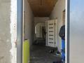 Отдельный дом · 4 комнаты · 240 м² · 6 сот., Бухар жырау за 47 млн ₸ в Бельбулаке (Мичурино) — фото 7