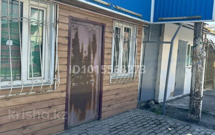Часть дома · 4 комнаты · 110 м² · 9.15 сот., Шангытбаева 22 за 80 млн ₸ в Алматы, Ауэзовский р-н — фото 2