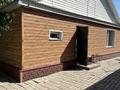Часть дома · 4 комнаты · 110 м² · 9.15 сот., Шангытбаева 22 за 80 млн ₸ в Алматы, Ауэзовский р-н — фото 13