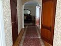 Часть дома · 4 комнаты · 110 м² · 9.15 сот., Шангытбаева 22 за 80 млн ₸ в Алматы, Ауэзовский р-н — фото 17