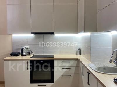 3-комнатная квартира · 70 м² · 13/13 этаж, Просп. Назарбаева 28 за 380 000 ₸ в Алматы