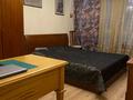 3-комнатная квартира · 70 м² · 13/13 этаж, Просп. Назарбаева 28 за 380 000 ₸ в Алматы — фото 4