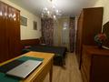 3-комнатная квартира · 70 м² · 13/13 этаж, Просп. Назарбаева 28 за 380 000 ₸ в Алматы — фото 5