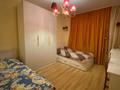 3-комнатная квартира · 70 м² · 13/13 этаж, Просп. Назарбаева 28 за 380 000 ₸ в Алматы — фото 6