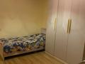 3-комнатная квартира · 70 м² · 13/13 этаж, Просп. Назарбаева 28 за 380 000 ₸ в Алматы — фото 7