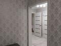 2-комнатная квартира · 59.5 м² · 1/5 этаж, Астана 6/1 — Пр.Назарбаева за 25 млн ₸ в Усть-Каменогорске, Ульбинский — фото 15