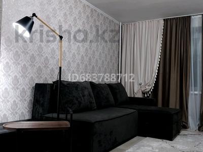 2-комнатная квартира · 59.5 м² · 1/5 этаж, Астана 6/1 — Пр.Назарбаева за 25 млн ₸ в Усть-Каменогорске, Ульбинский
