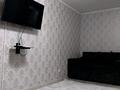 2-комнатная квартира · 59.5 м² · 1/5 этаж, Астана 6/1 — Пр.Назарбаева за 25 млн ₸ в Усть-Каменогорске, Ульбинский — фото 2