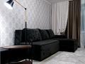2-комнатная квартира · 59.5 м² · 1/5 этаж, Астана 6/1 — Пр.Назарбаева за 25 млн ₸ в Усть-Каменогорске, Ульбинский — фото 3