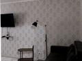2-комнатная квартира · 59.5 м² · 1/5 этаж, Астана 6/1 — Пр.Назарбаева за 25 млн ₸ в Усть-Каменогорске, Ульбинский — фото 5
