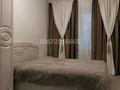 2-комнатная квартира · 59.5 м² · 1/5 этаж, Астана 6/1 — Пр.Назарбаева за 25 млн ₸ в Усть-Каменогорске, Ульбинский — фото 8