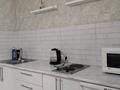 2-комнатная квартира · 59.5 м² · 1/5 этаж, Астана 6/1 — Пр.Назарбаева за 25 млн ₸ в Усть-Каменогорске, Ульбинский — фото 10