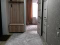 2-комнатная квартира · 59.5 м² · 1/5 этаж, Астана 6/1 — Пр.Назарбаева за 25 млн ₸ в Усть-Каменогорске, Ульбинский — фото 13