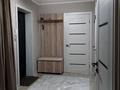 2-комнатная квартира · 59.5 м² · 1/5 этаж, Астана 6/1 — Пр.Назарбаева за 25 млн ₸ в Усть-Каменогорске, Ульбинский — фото 14