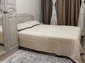2-комнатная квартира · 59.5 м² · 1/5 этаж, Астана 6/1 — Пр.Назарбаева за 25 млн ₸ в Усть-Каменогорске, Ульбинский — фото 18