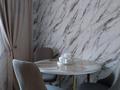 2-комнатная квартира · 59.5 м² · 1/5 этаж, Астана 6/1 — Пр.Назарбаева за 25 млн ₸ в Усть-Каменогорске, Ульбинский — фото 19