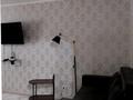 2-комнатная квартира · 59.5 м² · 1/5 этаж, Астана 6/1 — Пр.Назарбаева за 25 млн ₸ в Усть-Каменогорске, Ульбинский — фото 20