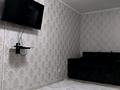 2-комнатная квартира · 59.5 м² · 1/5 этаж, Астана 6/1 — Пр.Назарбаева за 25 млн ₸ в Усть-Каменогорске, Ульбинский — фото 23