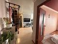 3-комнатная квартира · 59.3 м² · 5/5 этаж, Комсомольский проспект 18 за 15.5 млн ₸ в Рудном — фото 12